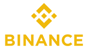 binance2