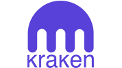 krakengray1