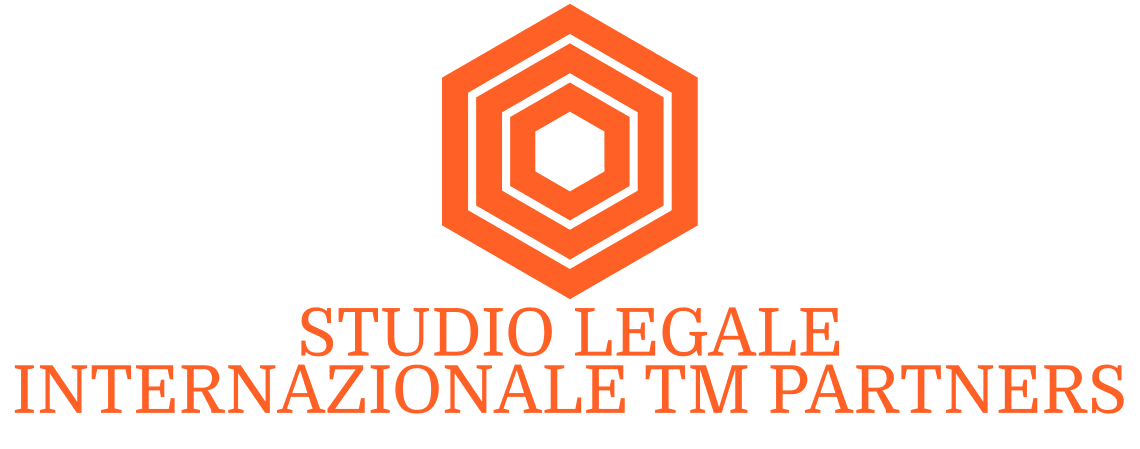 logo(1)